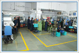 Manufacturer amp; Exporter Of Precision Auto Parts & Engineering Spares