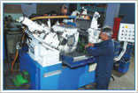 Manufacturer amp; Exporter Of Precision Auto Parts & Engineering Spares