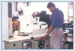 Manufacturer amp; Exporter Of Precision Auto Parts & Engineering Spares