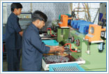 Manufacturer amp; Exporter Of Precision Auto Parts & Engineering Spares