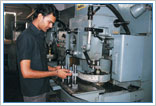 Manufacturer amp; Exporter Of Precision Auto Parts & Engineering Spares