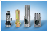 Manufacturer amp; Exporter Of Precision Auto Parts & Engineering Spares