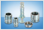 Manufacturer amp; Exporter Of Precision Auto Parts & Engineering Spares