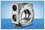 Manufacturer amp; Exporter Of Precision Auto Parts & Engineering Spares