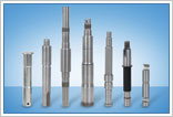 Manufacturer amp; Exporter Of Precision Auto Parts & Engineering Spares