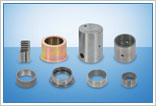 Manufacturer amp; Exporter Of Precision Auto Parts & Engineering Spares