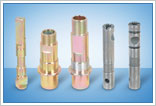 Manufacturer amp; Exporter Of Precision Auto Parts & Engineering Spares