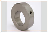 Manufacturer amp; Exporter Of Precision Auto Parts & Engineering Spares