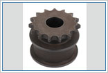 Manufacturer amp; Exporter Of Precision Auto Parts & Engineering Spares