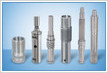 Manufacturer amp; Exporter Of Precision Auto Parts & Engineering Spares