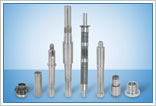 Manufacturer amp; Exporter Of Precision Auto Parts & Engineering Spares