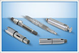 Manufacturer amp; Exporter Of Precision Auto Parts & Engineering Spares