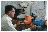 Manufacturer amp; Exporter Of Precision Auto Parts & Engineering Spares